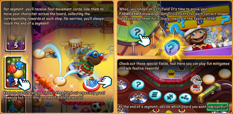 board game info layer 2.png