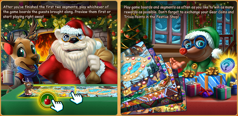board game info layer 3.png
