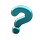 boardgamejan2020_quiz_icon_small.png
