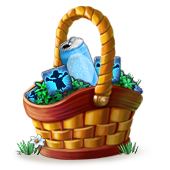 boardgamejan2025basket1_big.png