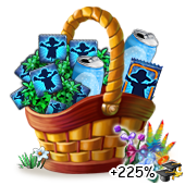 boardgamejan2025basket2_big.png