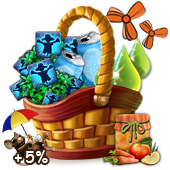 boardgamejan2025basket4_big.png