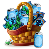 boardgamejan2025basket5_big.png