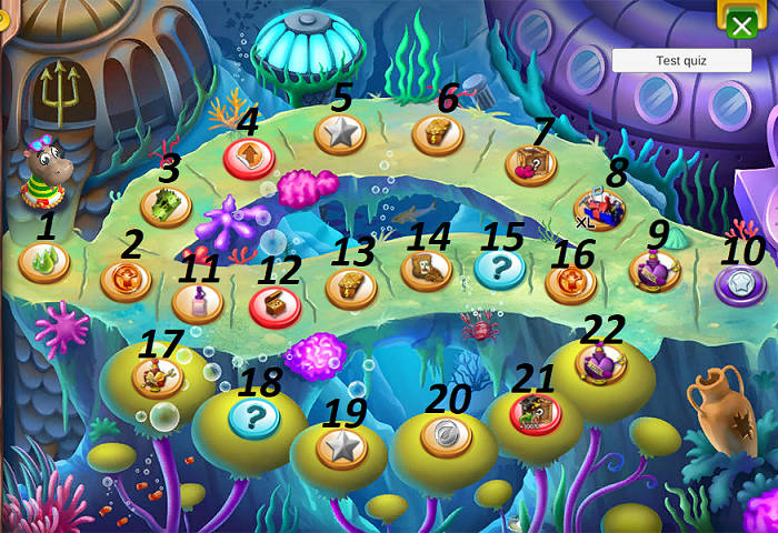 boardgamejan2025coralreef1.png