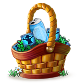 boardgamejul2024basket1_big.png