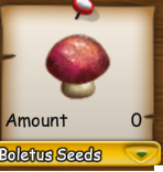 Boletus Seeds.png