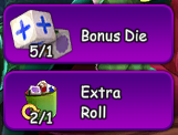 bonus die- roll.png