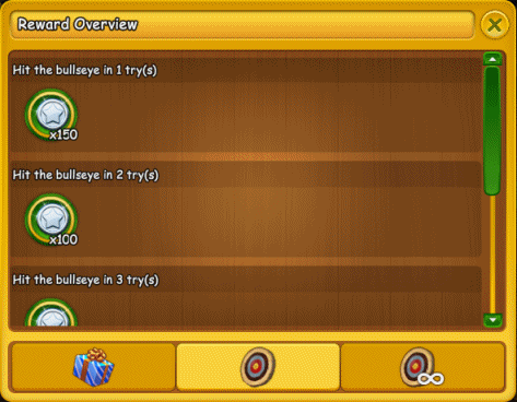 bonus layers.gif