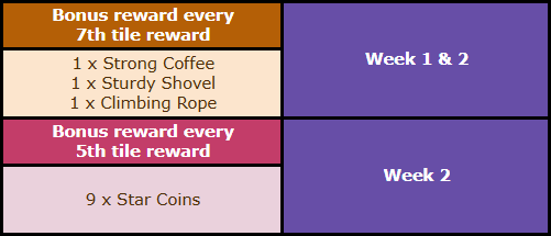 bonus rewards.png