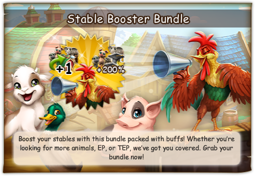 boosterbundlejul2026_oa_pack1.png