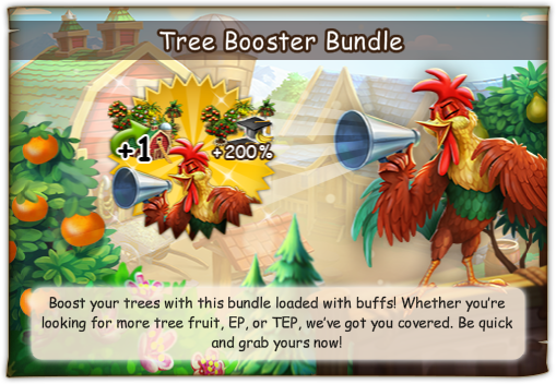 boosterbundlejul2026_oa_pack2.png