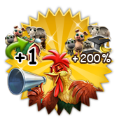 boosterbundlejul2026pack1_big 1.png