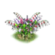 bouquet1_big.png