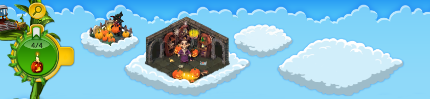 brains 'n' bargains.png