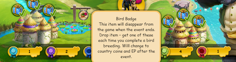 breeding badges.png