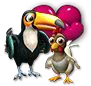 breeding category-birds.png