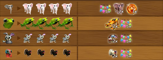 breeding results.png