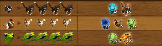 breeding results.png