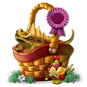 breedingaug2023basket3_big.png