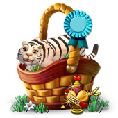 breedingaug2024basket1_big.png