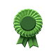 breedingbadgeAmphibian_big.png
