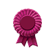 breedingbadgeArthropod_big.png