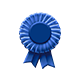 breedingbadgeBird_big.png
