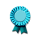breedingbadgeMammal.png