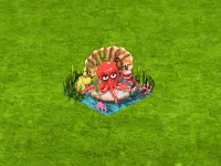 breedingfeb2025bathtub.gif