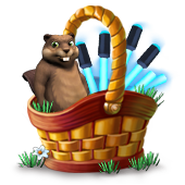 breedingjan2026basket1_big.png