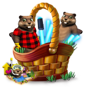 breedingjan2026basket2_big.png