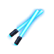 breedingjan2026neontubes_big.png