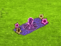 breedingjan2026octopus.gif