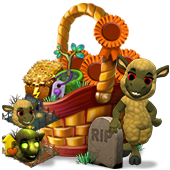 breedingnov2023basket1_big.png