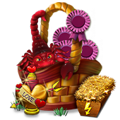 breedingnov2023basket4_big.png