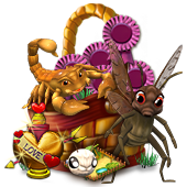 breedingnov2023basket5_big.png