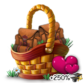 breedingnov2024basket1_big.png