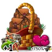 breedingnov2024basket2_big.png