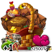 breedingnov2024basket3_big.png