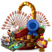 breedingnov2025basket1_big.png