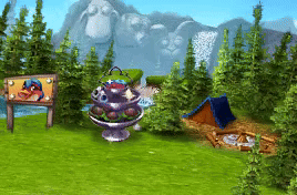 breedingoct2025 entry.gif