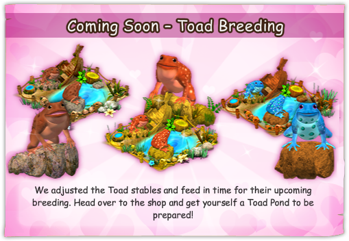 breedingpreupdatefeb2026_oa.png