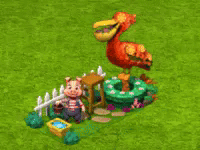 breedingqapr2026q1pelican.gif