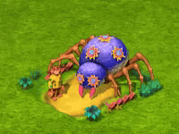 breedingqapr2026q2spider.gif