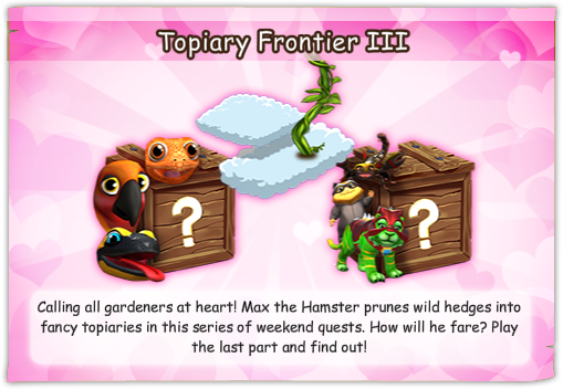 breedingqapr2026q3_oa.png