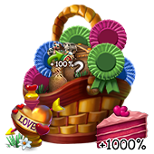 breedingqapr2026q3basket5_big.png