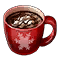 breedingqdec2024q3hotcocoa.png