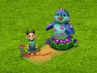 breedingqmay2025q1bird.gif