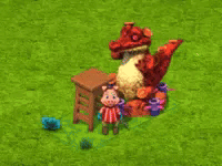 breedingqmay2025q2reptile.gif