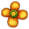 breedingqsep2023q2crocblossom.png